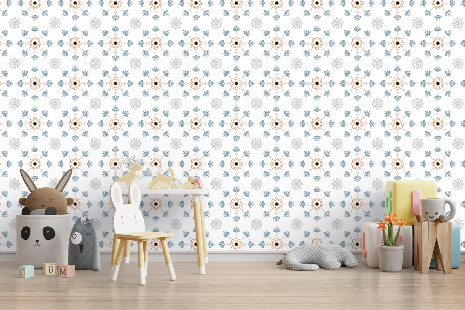 Self adhesive wallpaper,WALLPAPER,3d textured pattern wallpaper